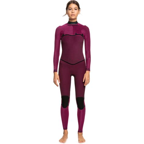 Unlocking the Power of Roxy Women's Surfwear: A Comprehensive Guide to Performance, Style, and Sustainability