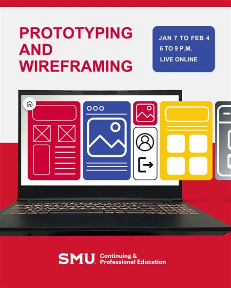 Unlocking the Power of SMU Computer Science: A Comprehensive Guide for Students and Professionals