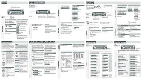 Unlocking the Power of SPH Newspaper Delivery: A Comprehensive Guide