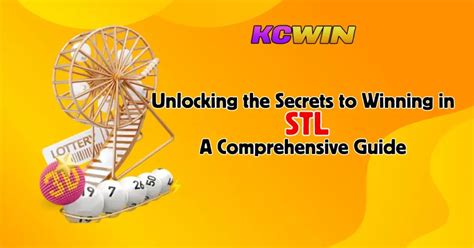 Unlocking the Power of STL: A Comprehensive Guide for STL Mastery