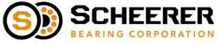 Unlocking the Power of Scheerer Bearing