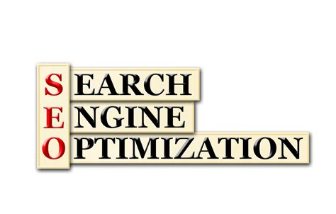 Unlocking the Power of Search Engine Optimization with Rachelacostaa