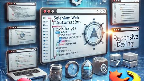 Unlocking the Power of Selenium: A Comprehensive Guide to 
