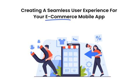 Unlocking the Power of Shopid for Seamless E-commerce