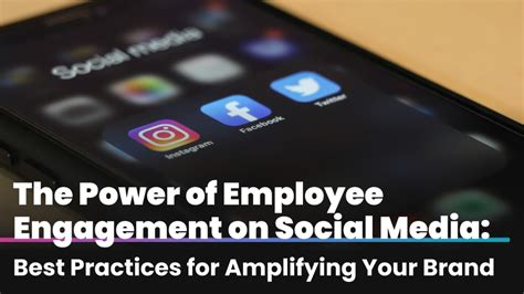 Unlocking the Power of Social Media: An In-Depth Guide to Amplifying Your Brand with alinaswanxo
