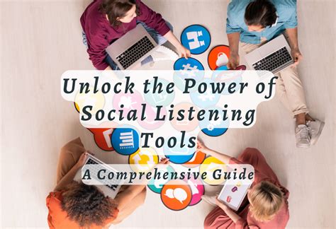 Unlocking the Power of Social Projects: A Comprehensive Guide to Making a Positive Impact