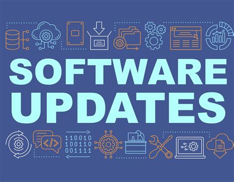 Unlocking the Power of Software Version Upgrades: Exploring 2.65 and 2.7