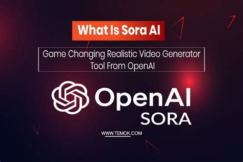 Unlocking the Power of Soma AI Video Generator