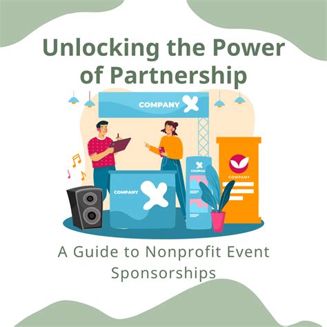 Unlocking the Power of StewartChris for Non-Profit Organizations