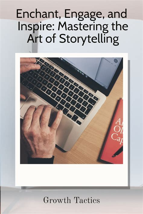 Unlocking the Power of Storytelling: A Comprehensive Guide to the Art of Kimberlee Jay