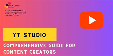 Unlocking the Power of Sunderland Studios: A Comprehensive Guide for Creators