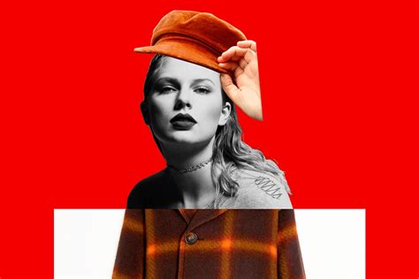 Unlocking the Power of Taylor Swift's Brand: A Comprehensive Guide for Marketers