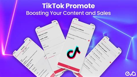 Unlocking the Power of TikTok: A Comprehensive Guide to Ree Marie's Content Empire