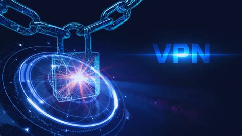 Unlocking the Power of VPNs: A Comprehensive Guide to Enhanced Online Privacy and Security