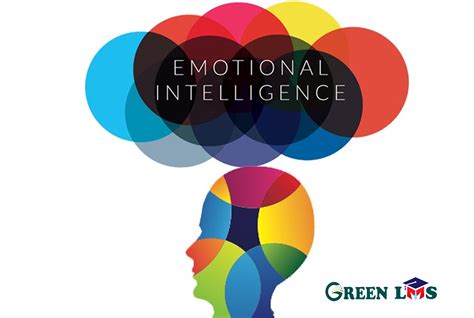 Unlocking the Power of Vanillasouls: A Comprehensive Guide to Enhancing Your Emotional Intelligence