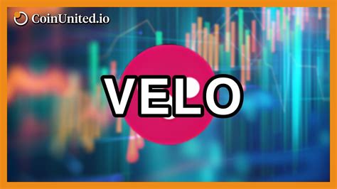 Unlocking the Power of Veló: A Comprehensive Guide to Veló Benefits and Strategies