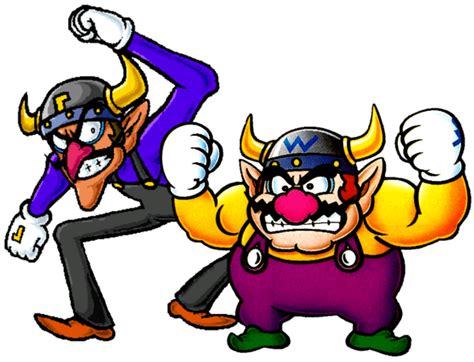 Unlocking the Power of Waluigi: A Comprehensive Guide to Nintendo's Unconventional Icon