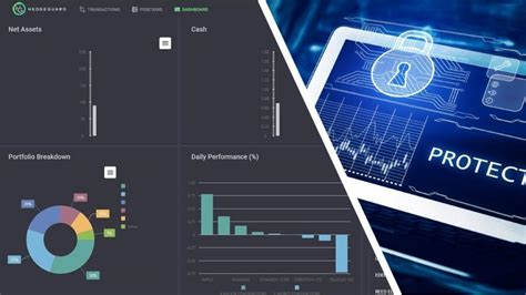 Unlocking the Power of Wealth Management