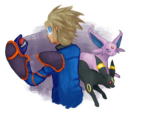 Unlocking the Power of Wes Pokemon: A Comprehensive Guide to Transforming Your Wes Adventure