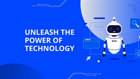 Unlocking the Power of WillyumX: Embracing the Future of Innovative Tech