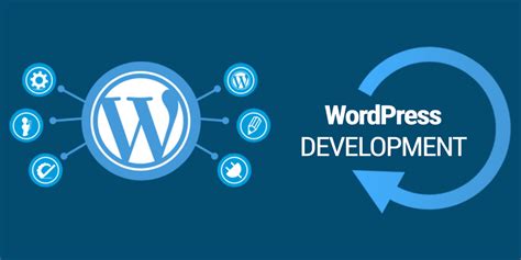 Unlocking the Power of WordPress: A Comprehensive Guide for Web Developers