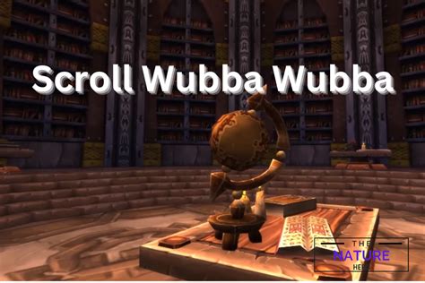 Unlocking the Power of Wubba: A Comprehensive Guide to Success