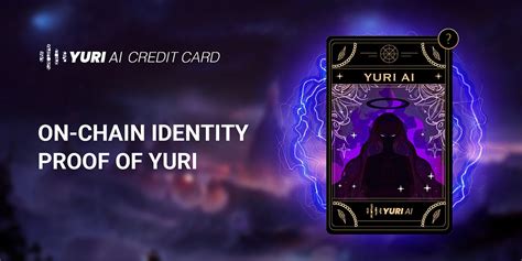 Unlocking the Power of Yuri YBC: A Comprehensive Guide for Success