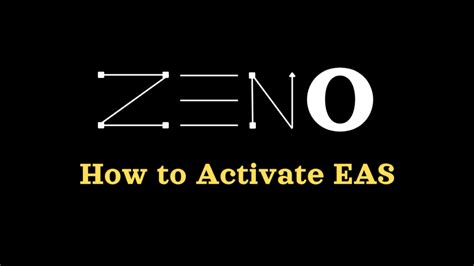 Unlocking the Power of Zeno Rey: A Comprehensive Guide to Its Benefits and Applications