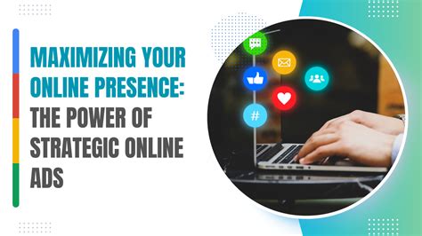 Unlocking the Power of aprilcannonsxo: A Comprehensive Guide to Maximizing Your Online Presence