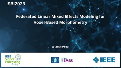 Unlocking the Power of llmixed: A Comprehensive Guide for Mixed-Effects Modeling in R