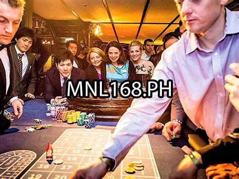 Unlocking the Power of mnl168 ph: A Comprehensive Guide for Success