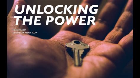 Unlocking the Power of nnxx: A Comprehensive Guide for Business Success