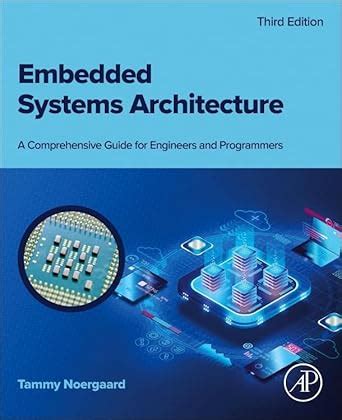 Unlocking the Power of the ATSAMD20G15A-AU: A Comprehensive Guide for Embedded Engineers