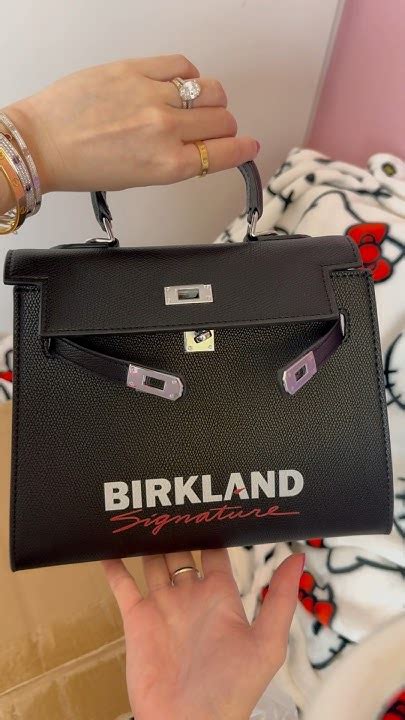 Unlocking the Power of the Birkland Bag: A Comprehensive Guide