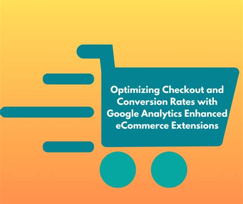 Unlocking the Power of the Checkout: A Guide to Optimizing Your Business's Sales Conversion