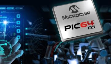 Unlocking the Power of the DSPIC33FJ64GP706A-I/PT for Advanced Embedded Applications