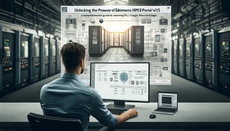 Unlocking the Power of the FSNS Portal: A Comprehensive Guide