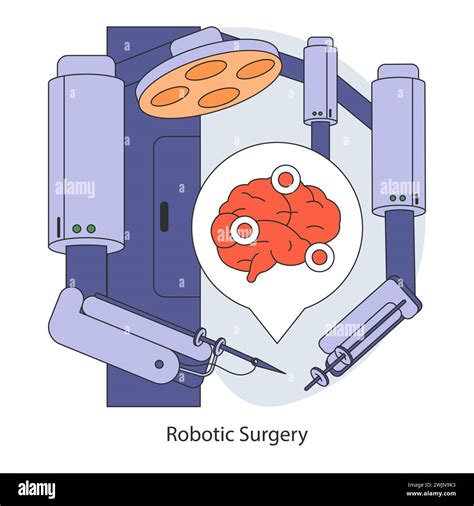 Unlocking the Power of the Hot Scope: A Comprehensive Guide to Enhanced Surgical Precision