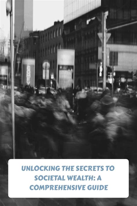 Unlocking the Power of the Key Heart: A Comprehensive Guide to Personal and Societal Transformation