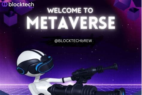 Unlocking the Power of the Metaverse for Businesses