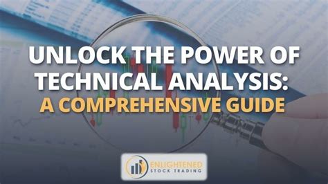 Unlocking the Power of the TSX Index: A Comprehensive Guide