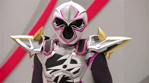 Unlocking the Power of the White Ranger Ninja Steel: A Comprehensive Guide