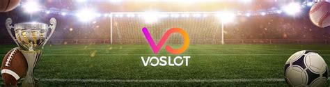 Unlocking the Power of voslot for Unparalleled Gaming Experience