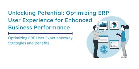 Unlocking the Power of xxxxxxx6 for Enhanced Business Performance