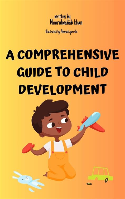 Unlocking the Promise of Early Childhood Poly: A Comprehensive Guide