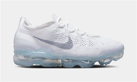 Unlocking the Revolutionary World of VaporMax: Innovation and Style Unparalleled