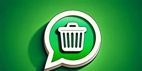 Unlocking the Secrets: A Comprehensive Guide to Viewing Deleted WhatsApp Messages