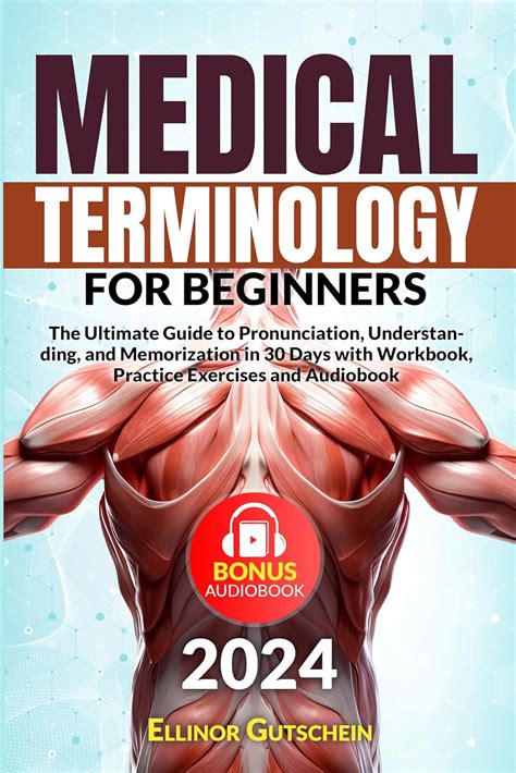 Unlocking the Secrets of 生理学 (physiological 中文): A Guide to Mastering Medical Terminology