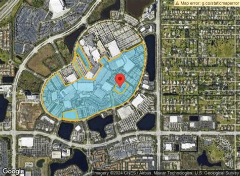 Unlocking the Secrets of 12801 W Sunrise Blvd, Sunrise FL 33323: A Comprehensive Guide