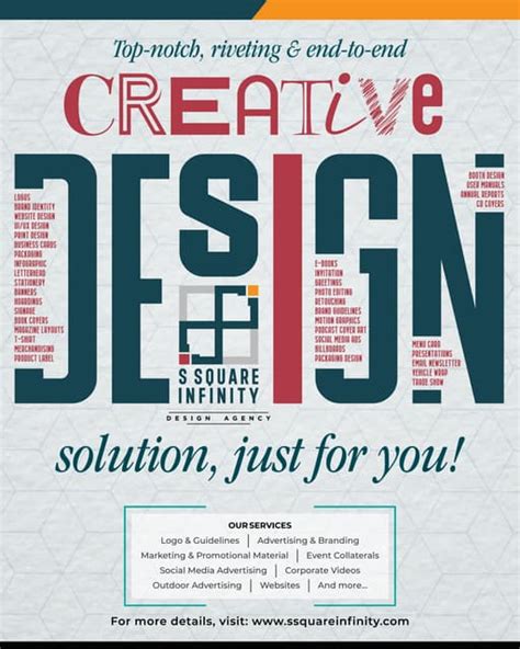 Unlocking the Secrets of 210 Creative Design Solutions